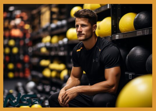 Entreno Funcional: Equilibrio y Agilidad para Vida Diaria Activa | Entreno Funcional image 37 5 | Entreno Funcional