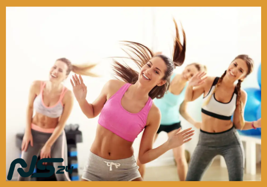 image 38 | Zumba en Casa