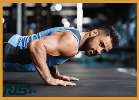 image 4 13 | Rutina de Brazos