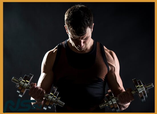 image 4 15 | Rutina de Brazos