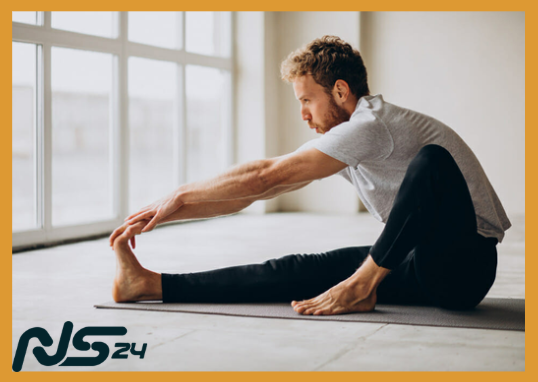 image 42 | Estiramientos Diarios