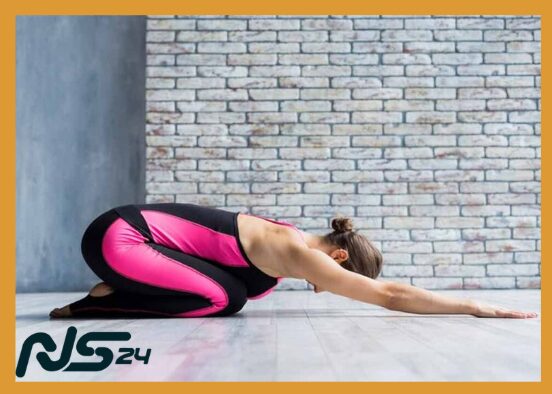 Pilates para Espalda