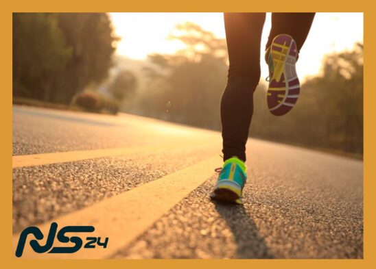 Running Matutino: Mejora Endurance y Baja Estrés en 30 Días | Running Matutino image 47 11 | Running Matutino