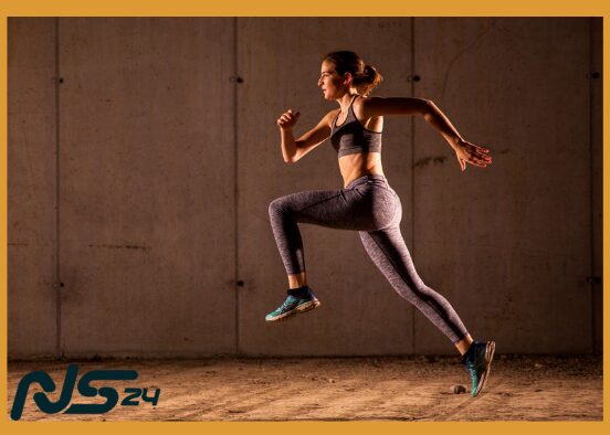 Running Matutino: Mejora Endurance y Baja Estrés en 30 Días | Running Matutino image 47 9 | Running Matutino