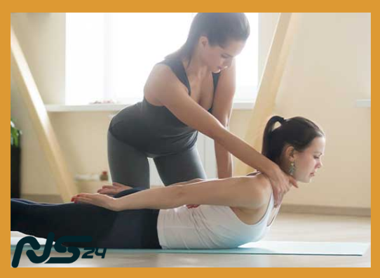 image 51 | Yoga para Principiantes