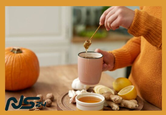 image 56 1 | Jengibre en Té