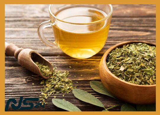 image 56 11 | Infusión de Boldo