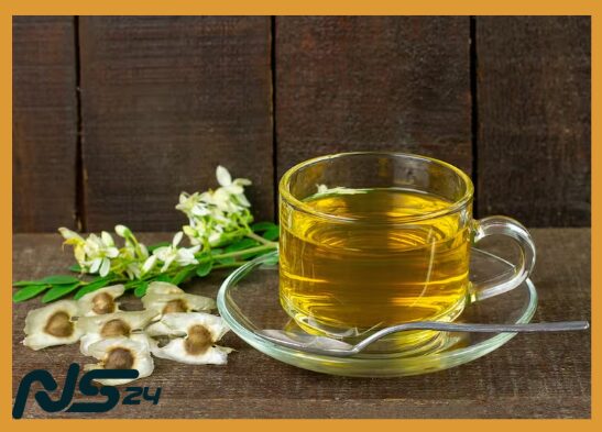 image 56 13 | Infusión de Boldo