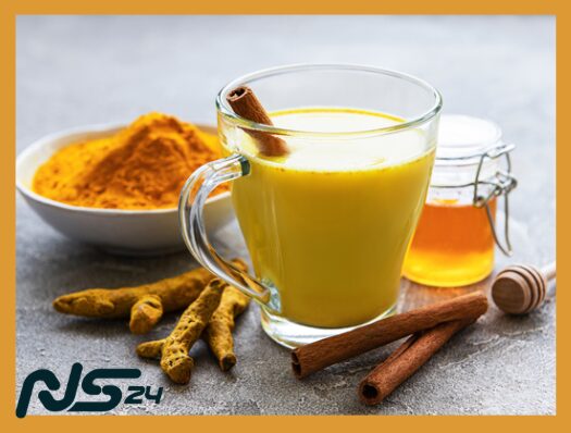 Cúrcuma en Leche: Antiinflamatorio Nocturno para Articulaciones | Cúrcuma en Leche image 58 10 | Cúrcuma en Leche