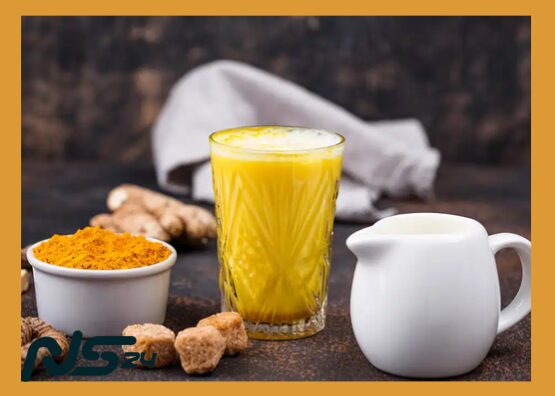 Cúrcuma en Leche: Antiinflamatorio Nocturno para Articulaciones | Cúrcuma en Leche image 58 12 | Cúrcuma en Leche