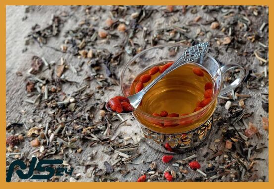 image 58 5 | Bayas de Goji