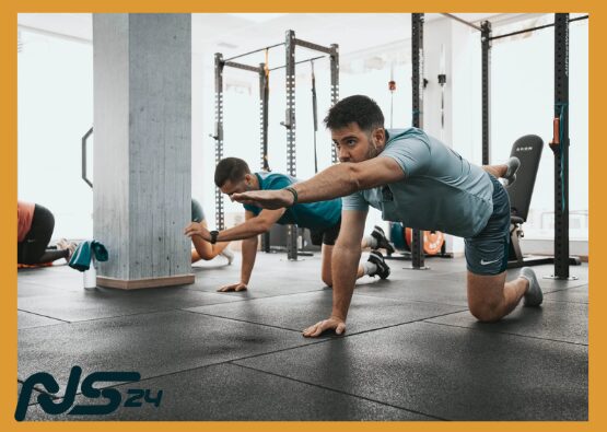 image 6 7 | Circuito Bootcamp