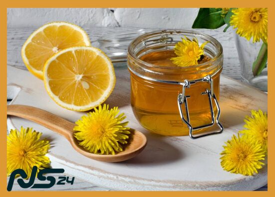 Té de Diente de León: Desintoxica Riñones y Mejora Función Hepática | Té de Diente de León Té de Diente de León