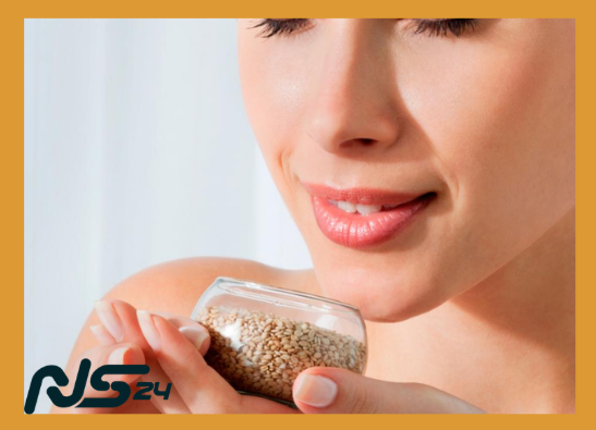 image 61 | Semillas de Lino