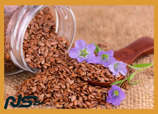 image 62 3 | Semillas de Lino