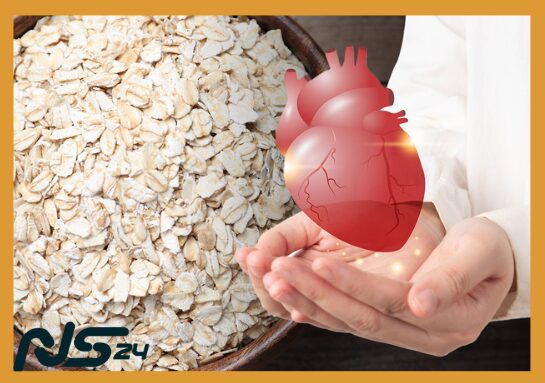 Batido de Avena: Colesterol Bajo y Saciedad Larga sin Hambre | Batido de Avena image 66 2 | Batido de Avena