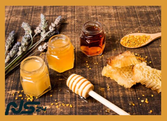 image 68 1 | Miel Cruda Local