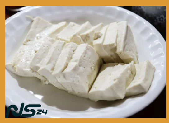 Tofu Fermentado: Probióticos para Flora Intestinal Equilibrada | Tofu Fermentado image 69 | Tofu Fermentado