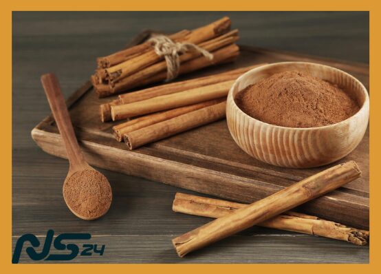image 76 17 | Canela en Polvo