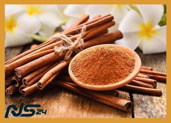 image 76 19 | Canela en Polvo