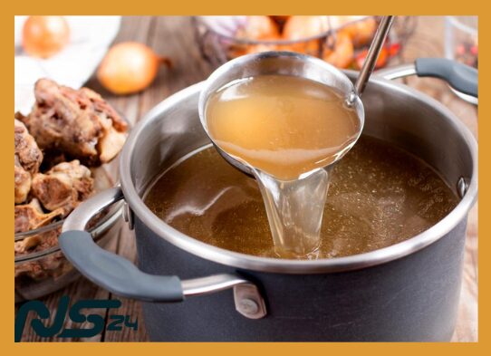 image 76 33 | Caldo de Huesos