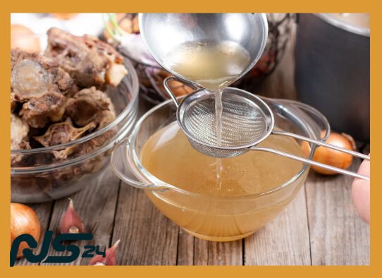 image 76 35 | Caldo de Huesos