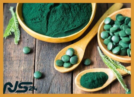 Espirulina Verde: Superalimento que Aumenta Vitalidad en Veganos | Espirulina Verde Espirulina Verde