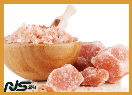 image 76 5 | Sal Rosa del Himalaya