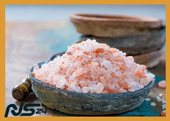 image 76 7 | Sal Rosa del Himalaya