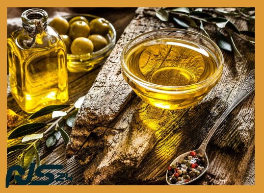 Aceite de Oliva Extra: Reduce Colesterol y Protege el Corazón | Aceite de Oliva Extra Aceite de Oliva Extra