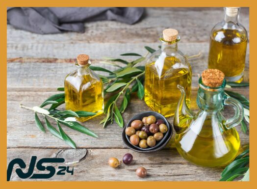 Aceite de Oliva Extra: Reduce Colesterol y Protege el Corazón | Aceite de Oliva Extra image 78 18 | Aceite de Oliva Extra