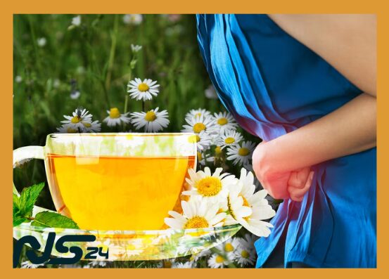 image 78 7 | Té de Manzanilla