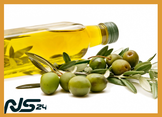 Aceite de Oliva Extra: Reduce Colesterol y Protege el Corazón | Aceite de Oliva Extra image 79 | Aceite de Oliva Extra