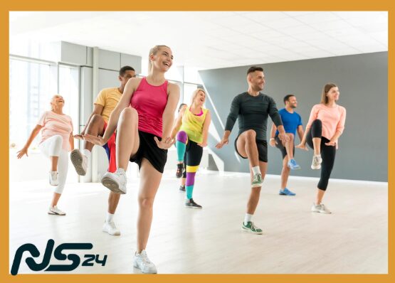 image 8 10 | Aeróbicos Latins