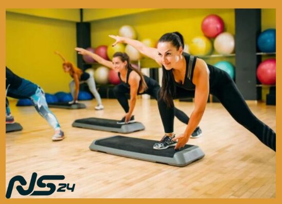 image 8 11 | Aeróbicos Latins