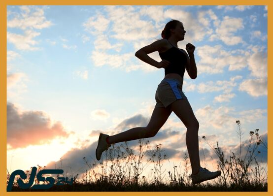 Yoga para Corredores: Prevención de Lesiones en Piernas Fatigadas | Yoga para Corredores image 8 6 | Yoga para Corredores