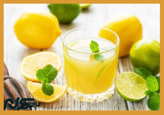 Jugo de Limón Diario: Desintoxica Hígado y Aumenta Vitaminas Naturales | Jugo de Limón Diario image 80 11 | Jugo de Limón Diario