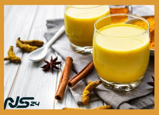 Cúrcuma Dorada: Batido que Combate Artritis y Dolor Inflamatorio | Cúrcuma Dorada image 80 15 | Cúrcuma Dorada