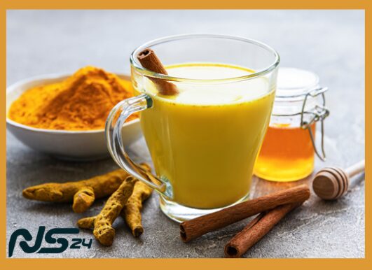 Cúrcuma Dorada: Batido que Combate Artritis y Dolor Inflamatorio | Cúrcuma Dorada image 80 17 | Cúrcuma Dorada