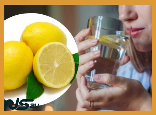 Jugo de Limón Diario: Desintoxica Hígado y Aumenta Vitaminas Naturales | Jugo de Limón Diario image 80 9 | Jugo de Limón Diario