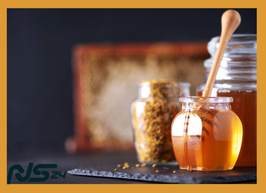 Miel Manuka Pura: Cura Heridas y Fortalece el Sistema Inmune | Miel Manuka Pura image 81 | Miel Manuka Pura