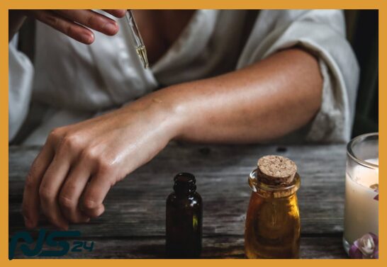 Aceites Esenciales: Lavanda para Ansiedad y Sueño Profundo Nocturno | Aceites Esenciales image 84 13 | Aceites Esenciales