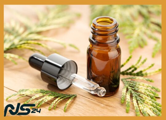 Aceites Esenciales: Lavanda para Ansiedad y Sueño Profundo Nocturno | Aceites Esenciales Aceites Esenciales