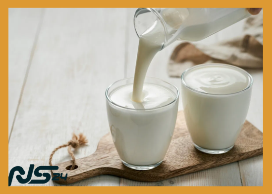 Probióticos Naturales: Yogur Casero para Intestino Saludable Rápido | Probióticos Naturales image 85 | Probióticos Naturales