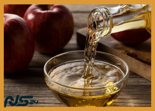 Vinagre de Manzana: Controla Azúcar en Sangre sin Medicamentos | Vinagre de Manzana image 87 11 | Vinagre de Manzana