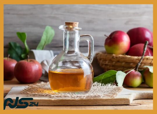 Vinagre de Manzana: Controla Azúcar en Sangre sin Medicamentos | Vinagre de Manzana image 87 13 | Vinagre de Manzana