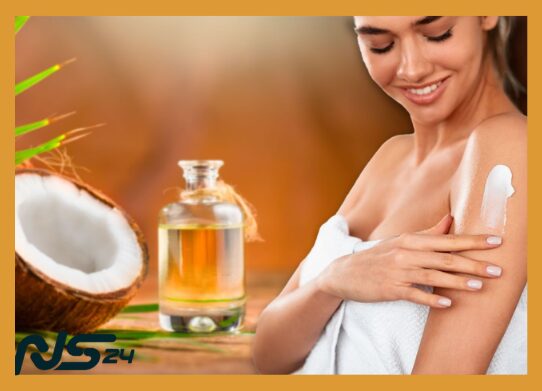 Aceite de Coco para Piel: Hidratación Profunda sin Químicos Agresivos | Aceite de Coco para Piel image 91 1 | Aceite de Coco para Piel