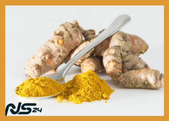 Jengibre y Cúrcuma: Remedio Natural Contra Inflamación Crónica Diaria | Jengibre y Cúrcuma image 93 | Jengibre y Cúrcuma