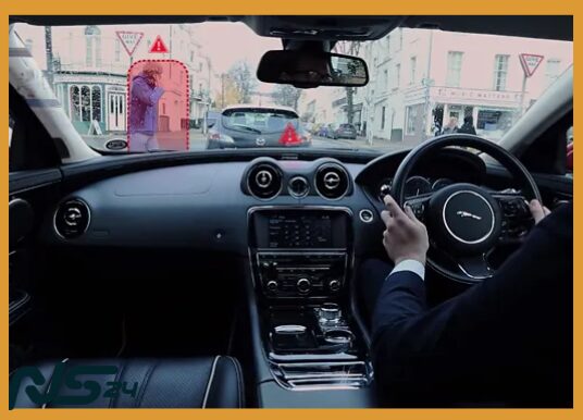 image 94 16 | Realidad Aumentada en Autos