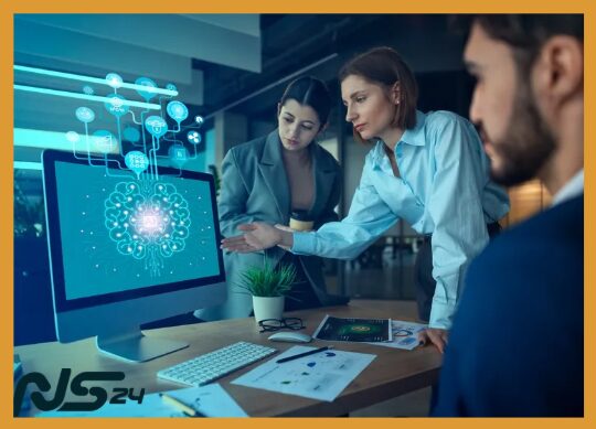 image 94 3 | Futuro del Trabajo